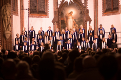 Weihnachtskonzert 2022