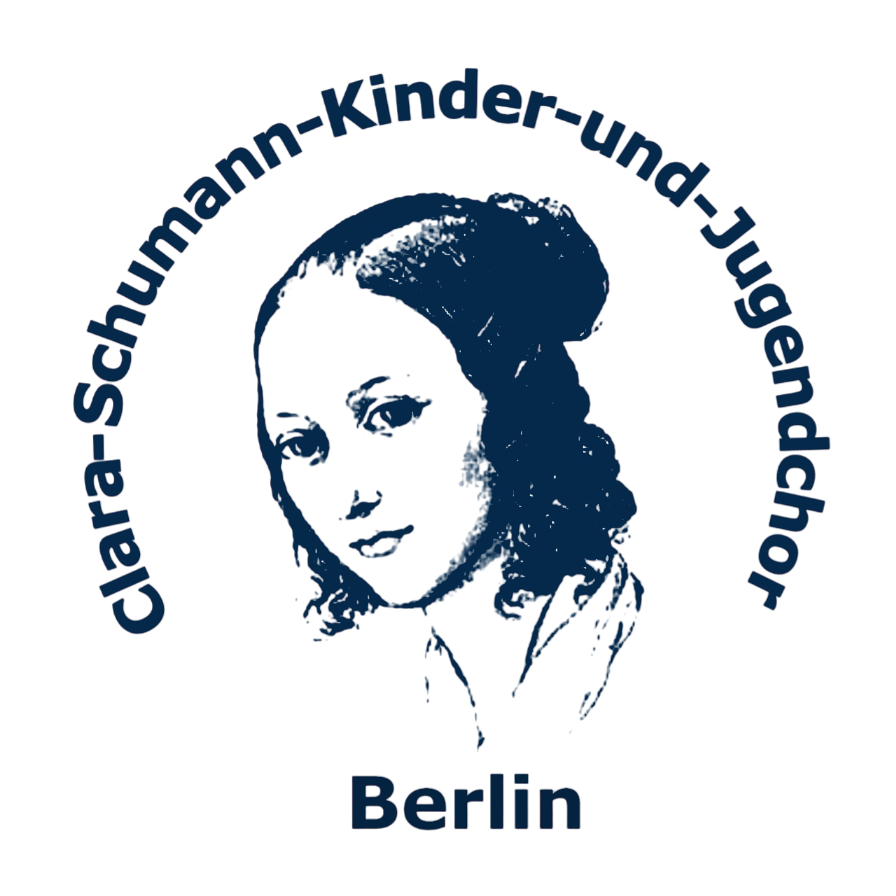Clara-Schumann-Kinder- und Jugendchor